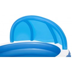 Бассейн Bestway 54337 (241x140)