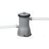 Бассейн Bestway Steel Pro Max 5612X (427x122)