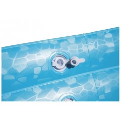 Бассейн Bestway 54009 (305х183х56)