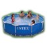 Бассейн INTEX 28200
