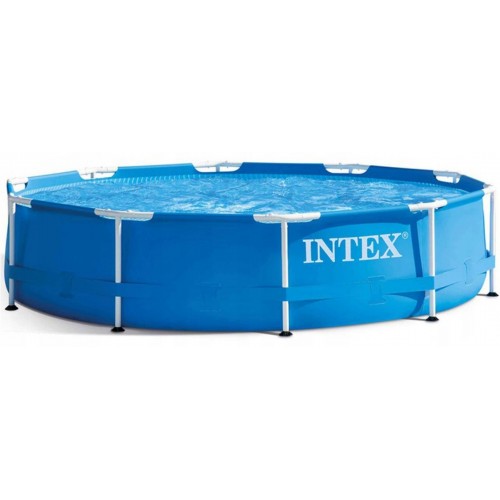 Бассейн INTEX 28200