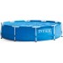Бассейн INTEX 28200