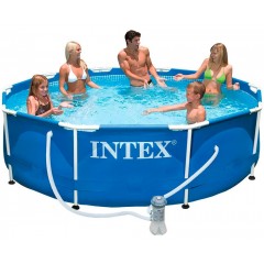 Бассейн INTEX 28212