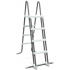 Бассейн INTEX 26378NP