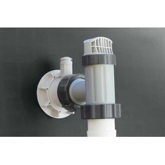 Бассейн INTEX 26378NP