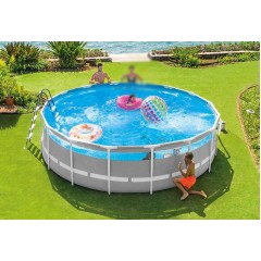 Бассейн INTEX 26722NP