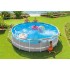 Бассейн INTEX 26722NP
