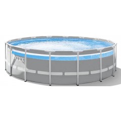 Бассейн INTEX 26722NP