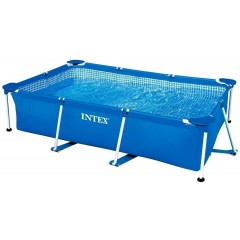 Бассейн INTEX 28270NP