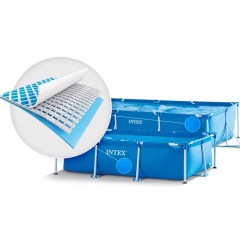 Бассейн INTEX 28270NP