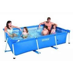 Бассейн INTEX 28270NP