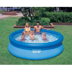 Бассейн INTEX Easy Set 305x76 (28120NP)