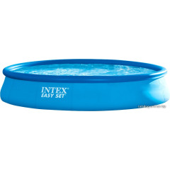 Бассейн INTEX Easy Set 457х84 [28158NP]