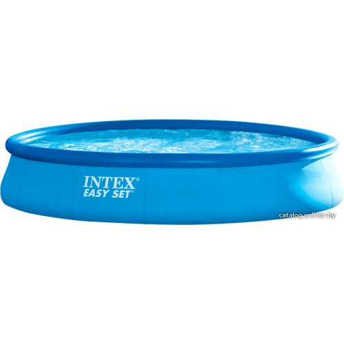 Бассейн INTEX Easy Set 457х84 [28158NP]