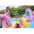 Бассейн INTEX игровой центр Dinoland (57135)