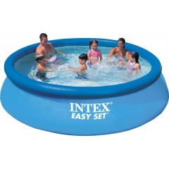 Бассейн INTEX Easy Set 366x76 56420/28130