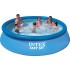 Бассейн INTEX Easy Set 366x76 56420/28130