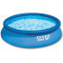 Бассейн INTEX Easy Set 366x76 56420/28130