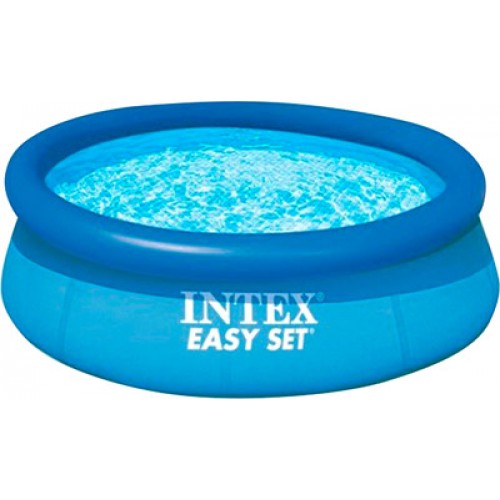 Бассейн INTEX Easy Set 396x84 28143NP