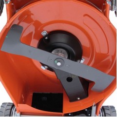 Oleo-Mac G 48 TK Comfort Plus