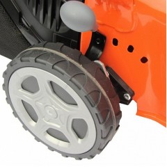 Oleo-Mac G 48 TK Comfort Plus