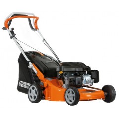 Oleo-Mac G 48 TK Comfort Plus