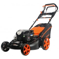 Колесная газонокосилка Patriot PT 52 BS