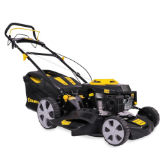 Газонокосилка Champion LM4627