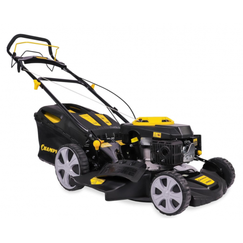 Газонокосилка Champion LM4627