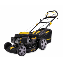 Газонокосилка Champion LM4627