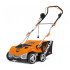 Скарификатор Daewoo Power DSC 2000E