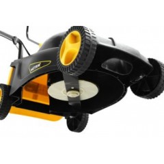 Колесная газонокосилка Huter ELM-1800P