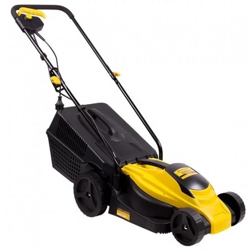 Газонокосилка Champion EM3110