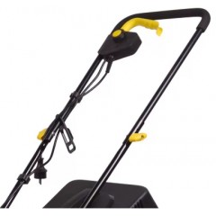 Газонокосилка Champion EM3110