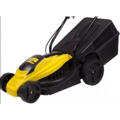 Газонокосилка Champion EM3110