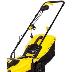 Газонокосилка Champion EM3313