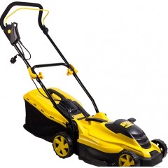 Газонокосилка Champion EM3616