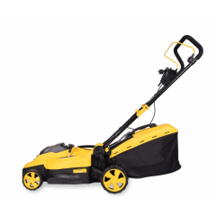 Газонокосилка Champion EM3616