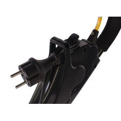 Газонокосилка Champion EM3616