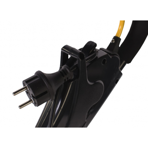 Газонокосилка Champion EM3616