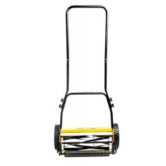 Механическая газонокосилка Champion MM4026