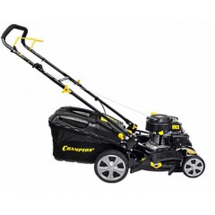 Колёсная газонокосилка Champion LM4622