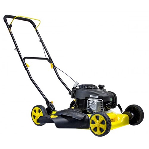Колёсная газонокосилка Champion LM5127BS
