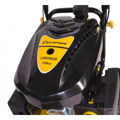 Колёсная газонокосилка Champion LMH5629