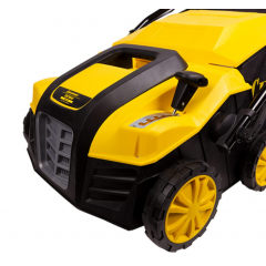 Скарификатор Champion ESC1840