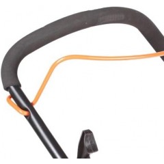 Газонокосилка Patriot PT 41 LM