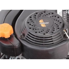 Газонокосилка Patriot PT 41 LM