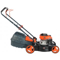 Газонокосилка Patriot PT 41 LM