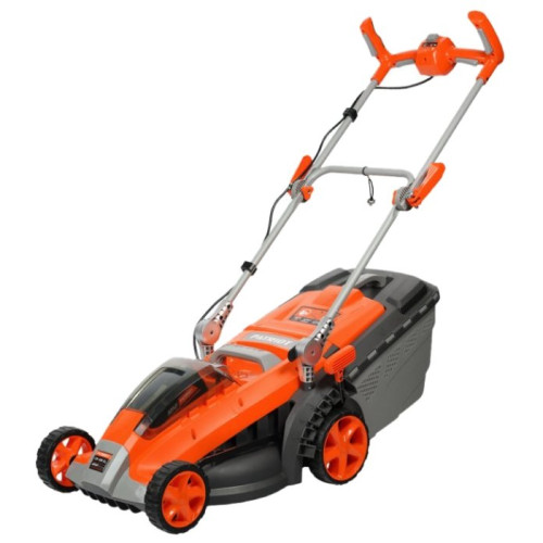 Газонокосилка Patriot CM 435XL