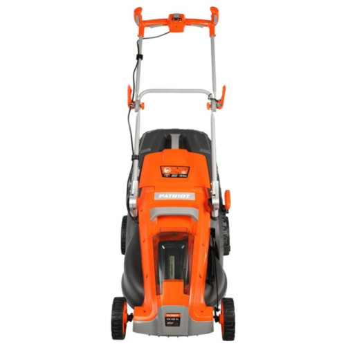 Газонокосилка Patriot CM 435XL